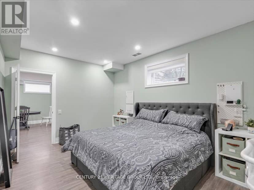 12 Prince Adam Court — photo 38 of 40