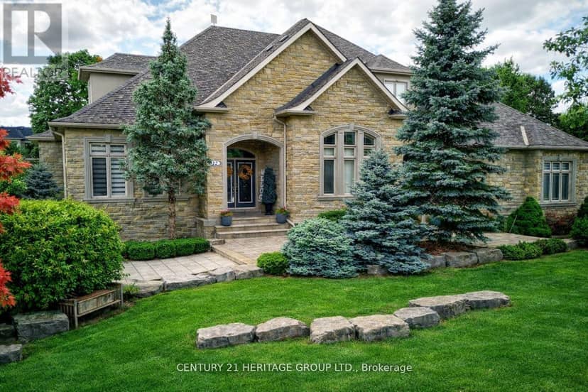 12 Prince Adam Court — photo 6 of 40