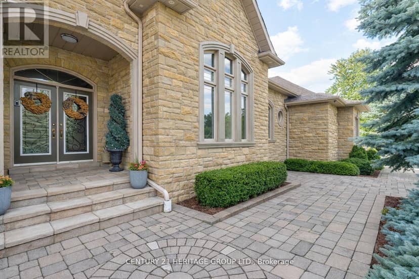 12 Prince Adam Court — photo 9 of 40