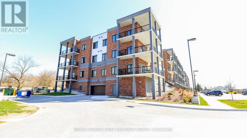 210 - 121 Mary Street, Clearview, photo 2