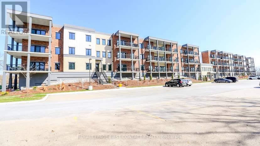 210 - 121 Mary Street, Clearview, photo 3