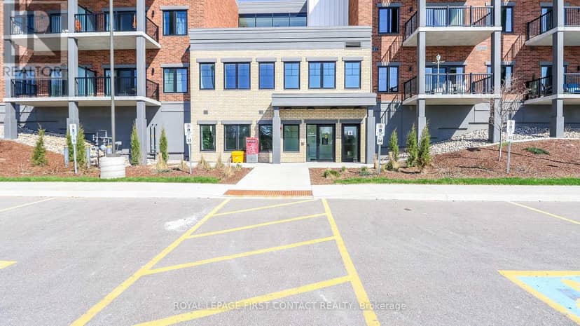 210 - 121 Mary Street, Clearview, photo 6