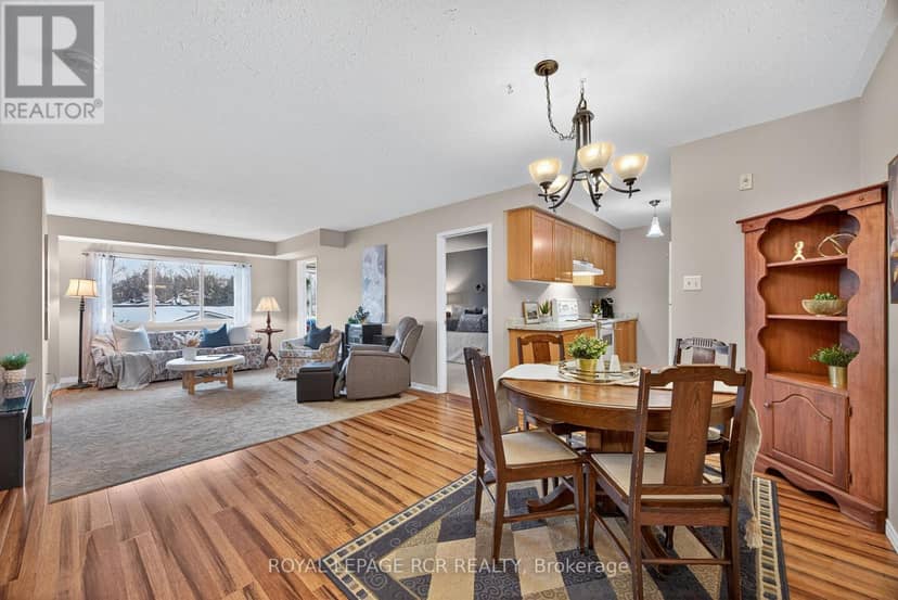 310 - 250 Robert Street, Shelburne, photo 2