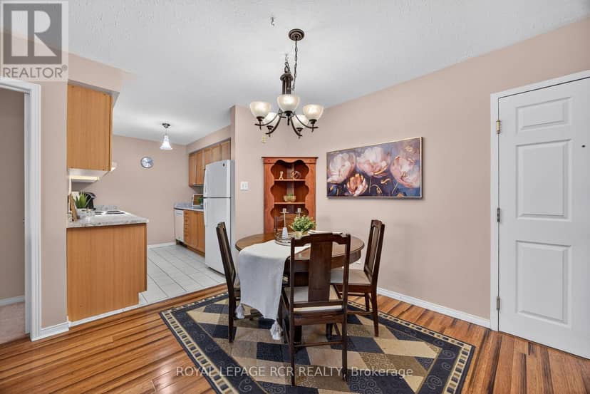 310 - 250 Robert Street, Shelburne, photo 3