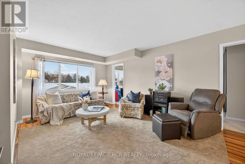 310 - 250 Robert Street, Shelburne, photo 6