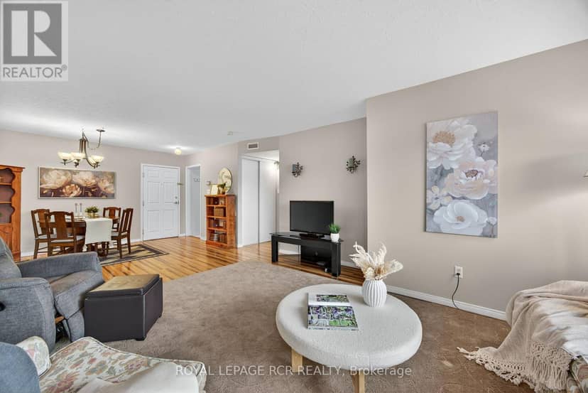 310 - 250 Robert Street, Shelburne, photo 7