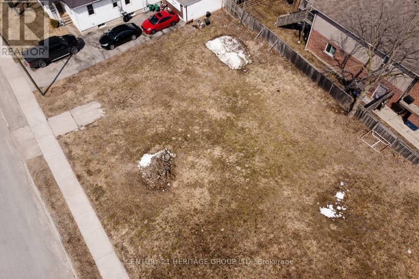 76 Henry Street — photo 1 of 4
