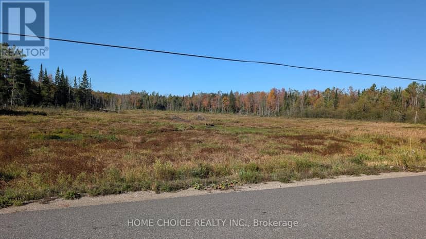 1172 Barkway Road, Gravenhurst, photo 2