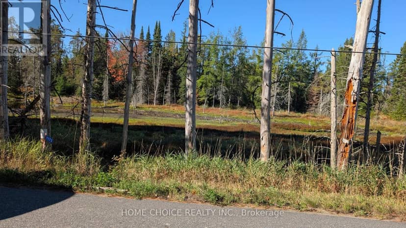1172 Barkway Road, Gravenhurst, photo 7