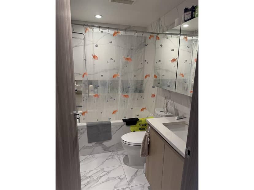 307 9887 WHALLEY BOULEVARD, Surrey, photo 4