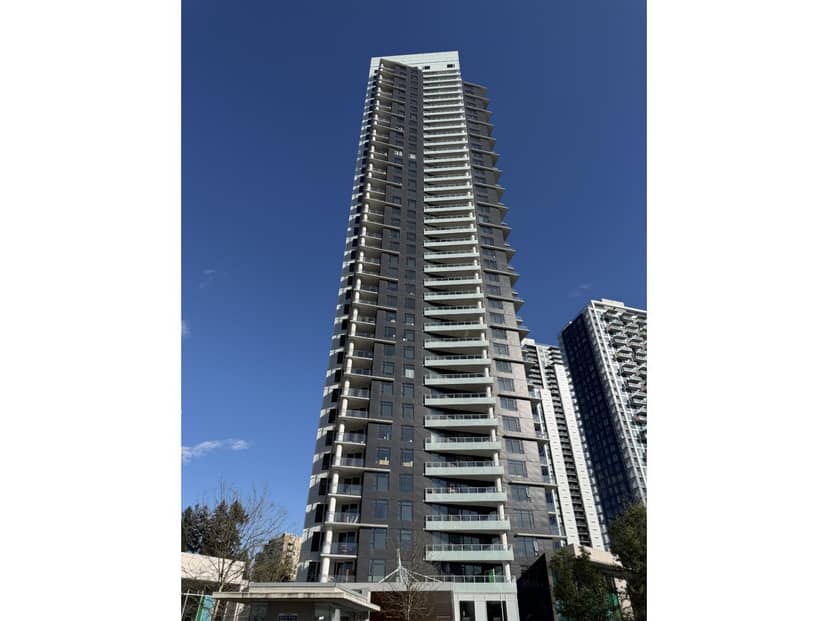 307 9887 WHALLEY BOULEVARD, Surrey