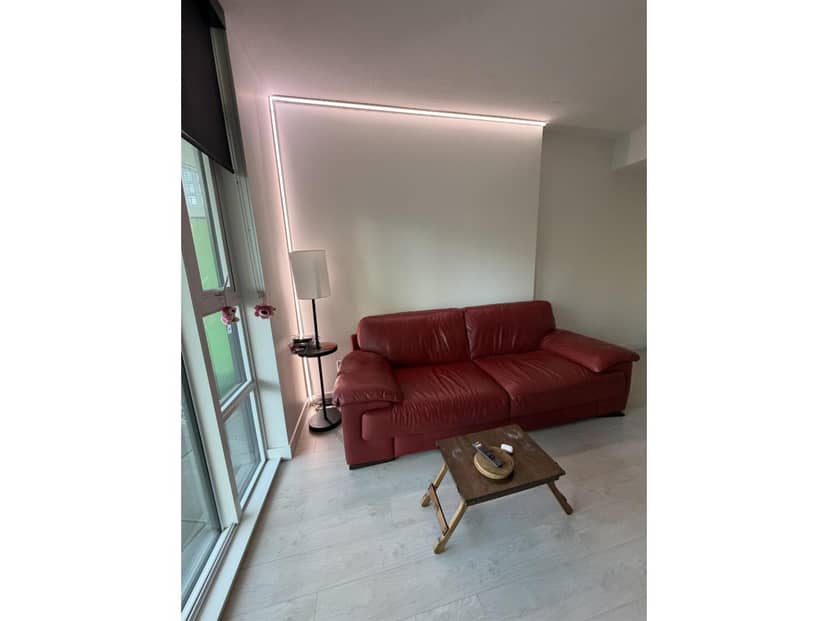 307 9887 WHALLEY BOULEVARD, Surrey, photo 3