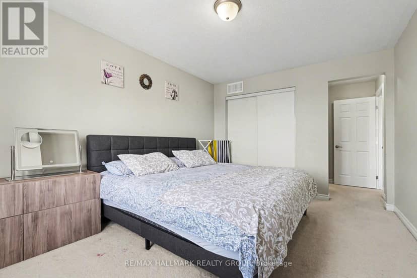 217 Bensinger Way — photo 13 of 19