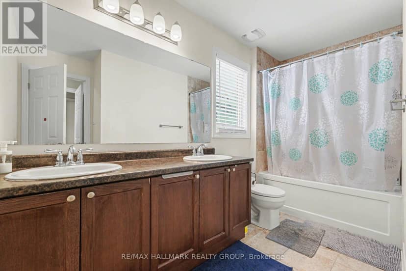 217 Bensinger Way — photo 15 of 19