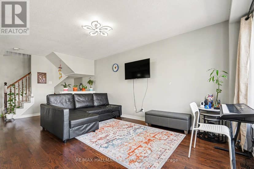 217 Bensinger Way — photo 5 of 19