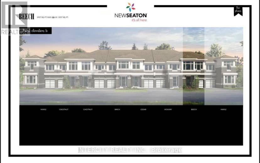 975 Elizabeth Mackenzie Drive — photo 1 of 2