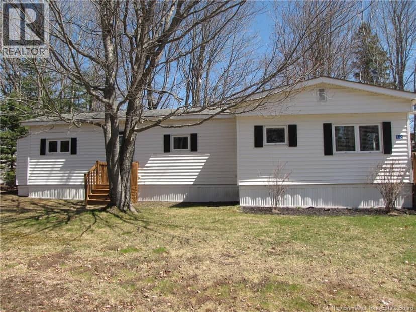 12 Pinetree Street — photo 2 of 20