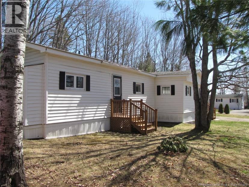 12 Pinetree Street — photo 3 of 20