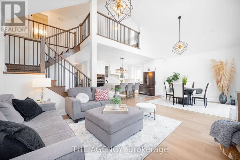 425 Melling Avenue — photo 1 of 40