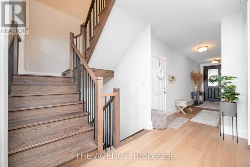 425 Melling Avenue — photo 19 of 40