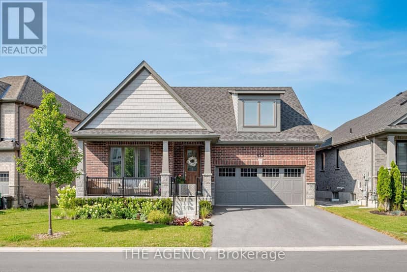 425 Melling Avenue — photo 2 of 40