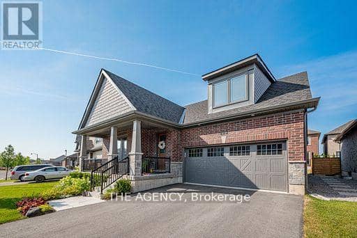 425 Melling Avenue — photo 3 of 40