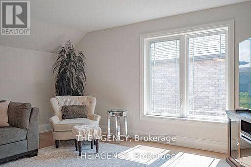 425 Melling Avenue — photo 33 of 40