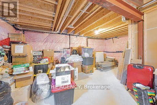 425 Melling Avenue — photo 35 of 40