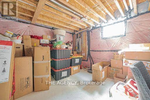425 Melling Avenue — photo 36 of 40