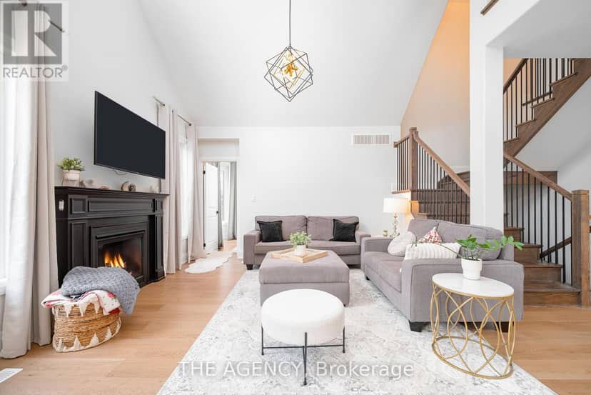 425 Melling Avenue — photo 5 of 40