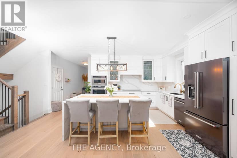 425 Melling Avenue — photo 8 of 40