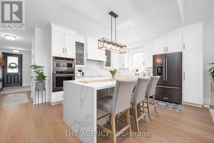 425 Melling Avenue — photo 9 of 40