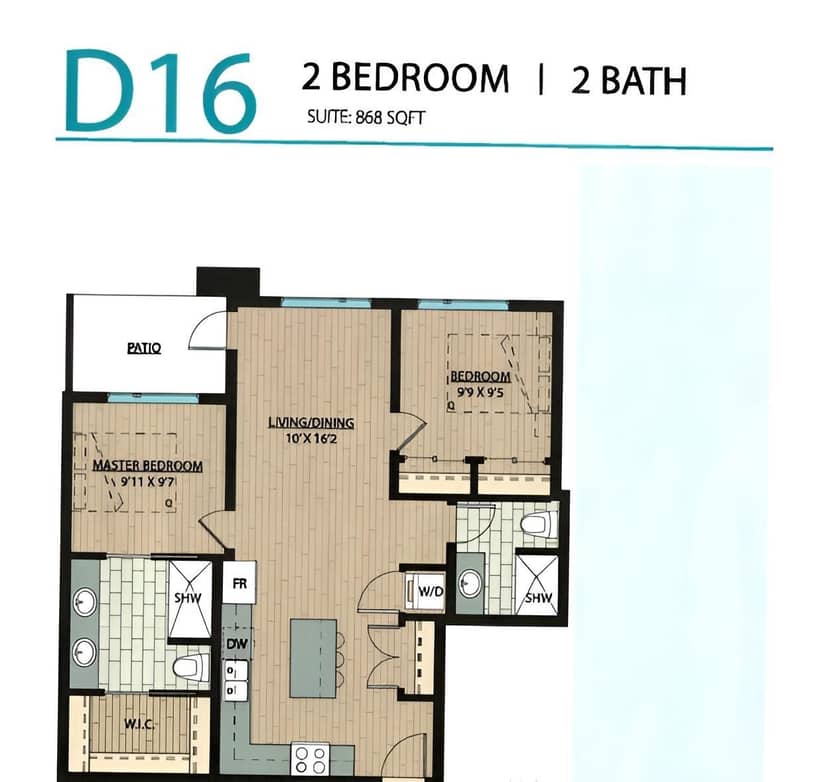 107 11035 RAVINE ROAD, Surrey