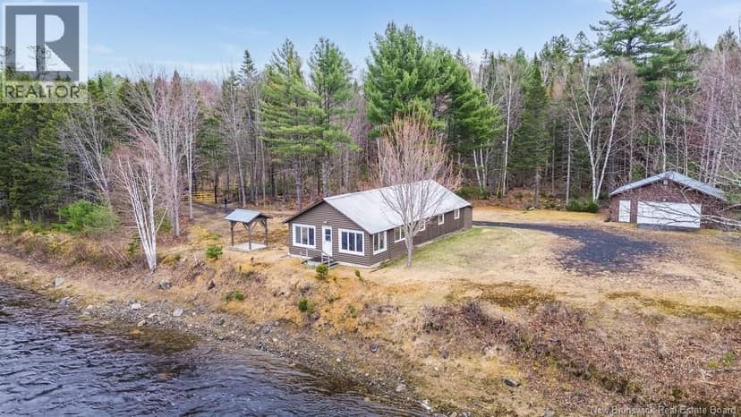 43 Clarks Point Road — photo 1 of 40