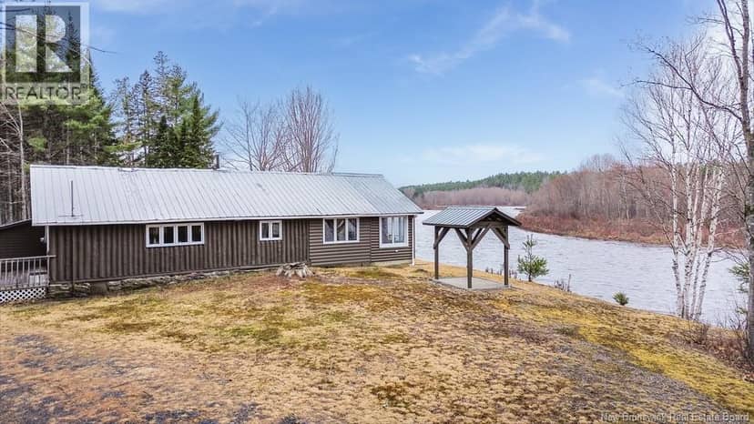 43 Clarks Point Road — photo 10 of 40