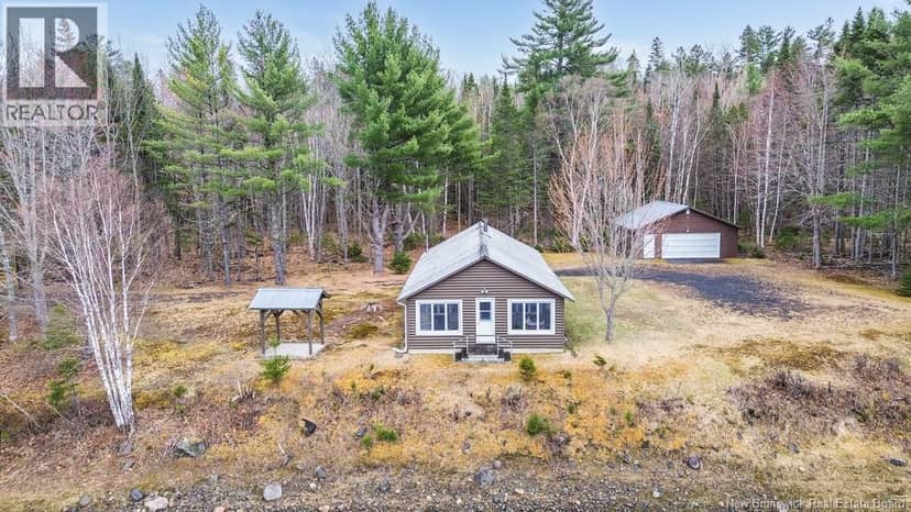 43 Clarks Point Road — photo 2 of 40