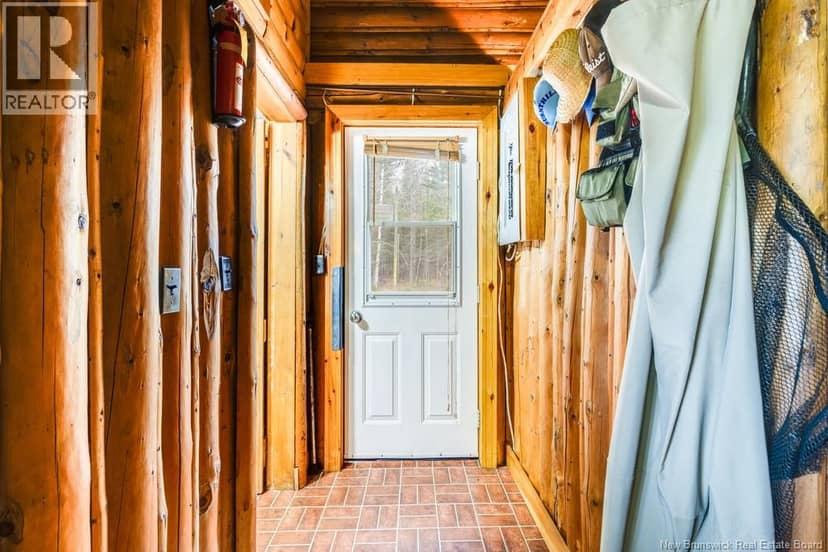 43 Clarks Point Road — photo 35 of 40