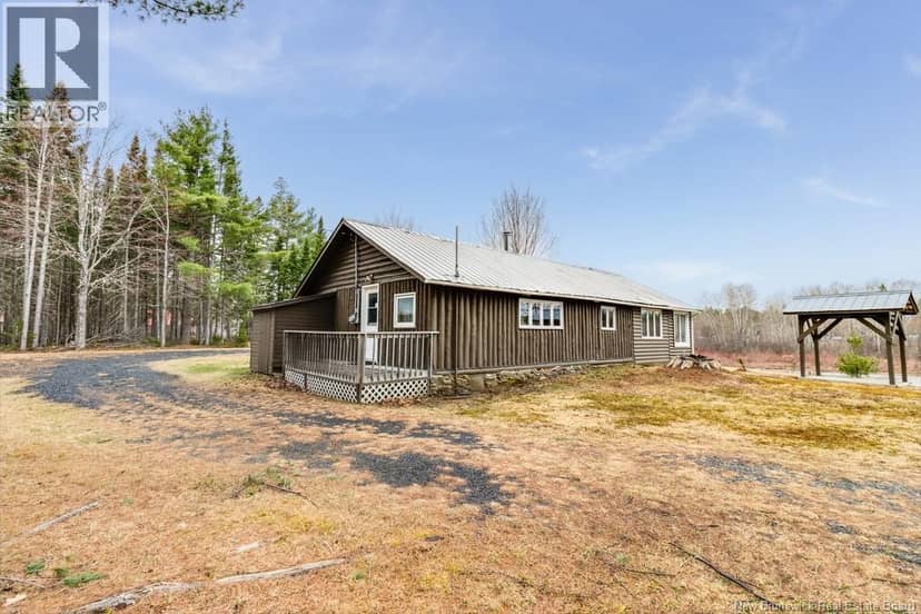 43 Clarks Point Road — photo 36 of 40