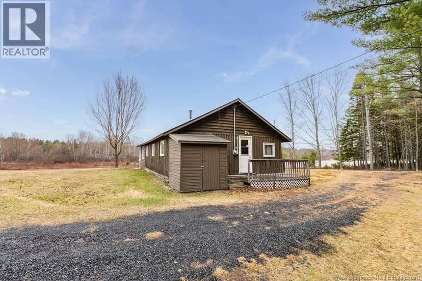 43 Clarks Point Road — photo 37 of 40