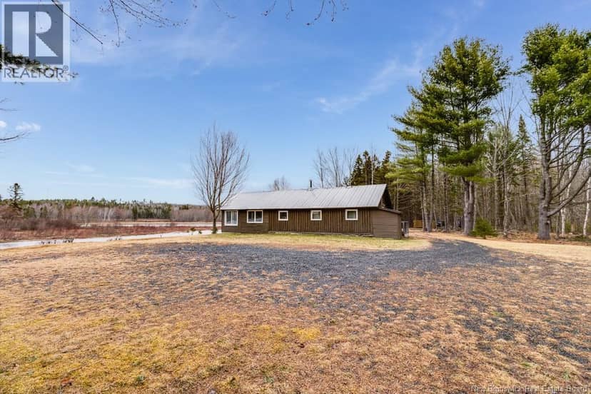 43 Clarks Point Road — photo 40 of 40