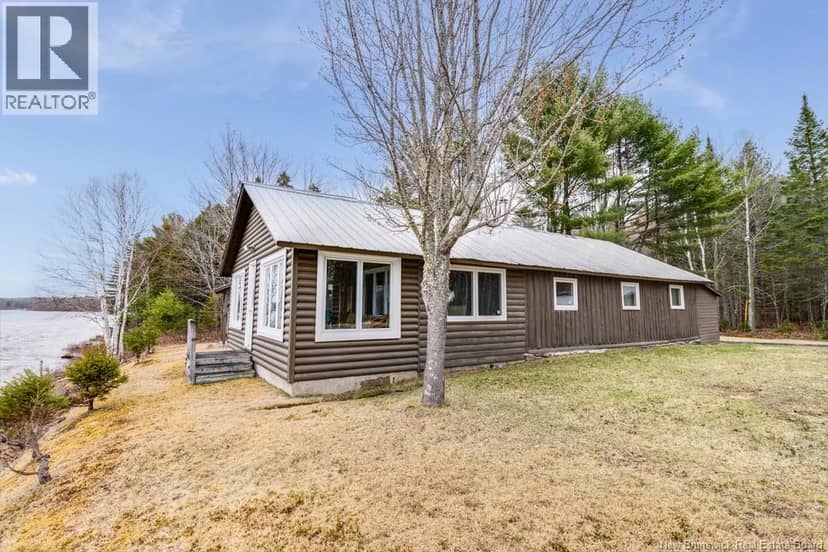 43 Clarks Point Road — photo 7 of 40