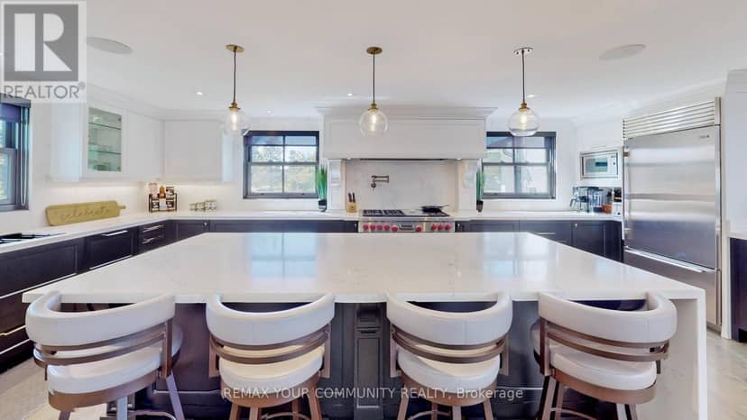 557 Aintree Drive — photo 14 of 40