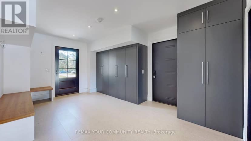 557 Aintree Drive — photo 22 of 40