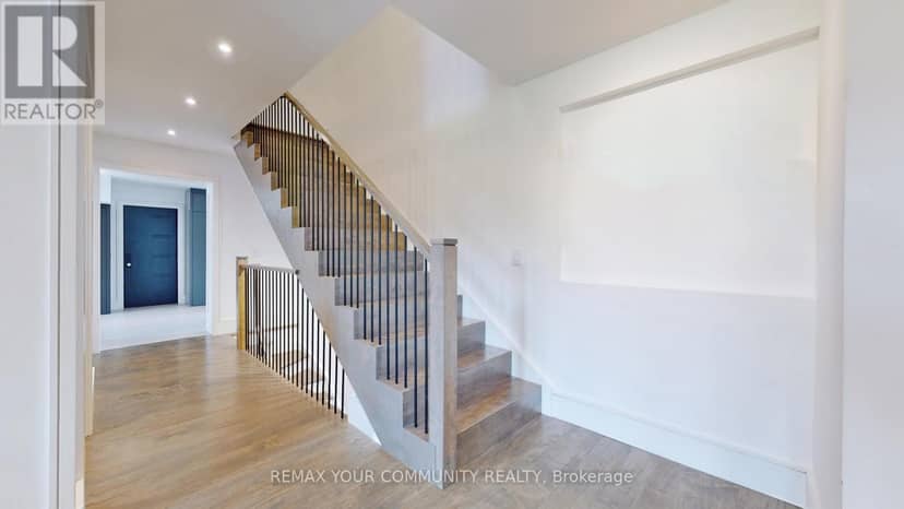557 Aintree Drive — photo 25 of 40