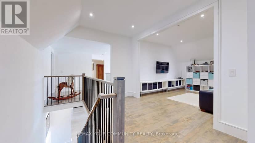 557 Aintree Drive — photo 26 of 40