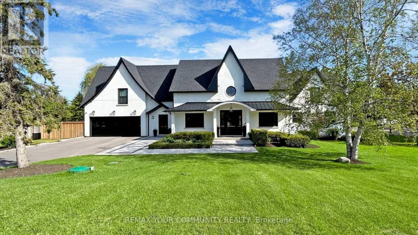 557 Aintree Drive — photo 3 of 40