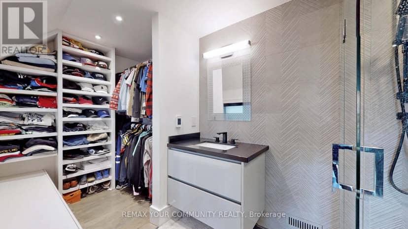 557 Aintree Drive — photo 31 of 40