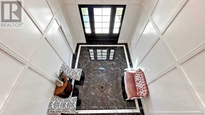 557 Aintree Drive — photo 7 of 40