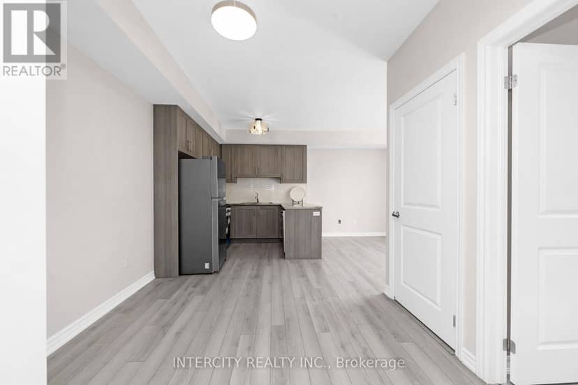 701 - 60 Halliford Place — photo 12 of 23