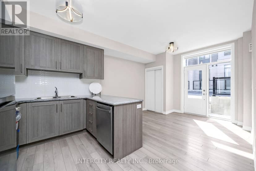 701 - 60 Halliford Place — photo 9 of 23